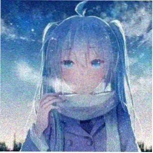 读者七宝琉璃塔的头像