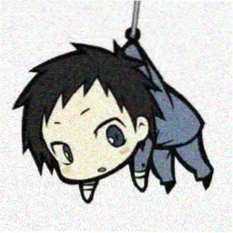 读者史莱克三年的头像